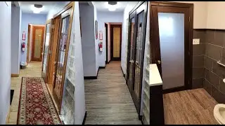 Office Remodel Diy tips Upgrade to 1st class