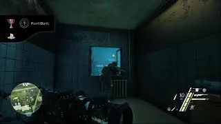 Sniper Ghost Warrior 3_20221025004803