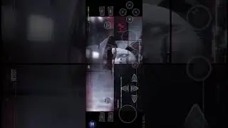 PC GAME ON MOBILE!!  (NETBOOM) is it good/worth it??