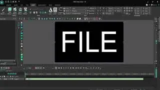 How to Add Fade In/Fade Out Effect in VSDC Free Video Editor | VSDC Tutorial For Beginners