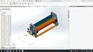 Webinar: Using filters in Batch Operations