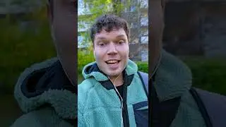 🎥 4 funkcje dla vlogerów w telefonie Samsung Galaxy S23 🎥
