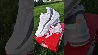 Nike Air Max 95 Ultra