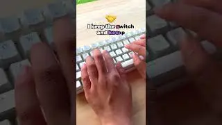 BEFORE and AFTER modding 