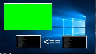 Inter-process Rendering with VK_KHR_external_memory