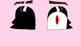 Puppy dog eyes  | meme |