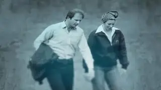 Princess Royal - The 7 Loves Of Her Life - Royal Documentary