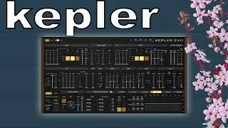 most useless FL Studio plugin