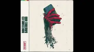 Logic - Pardon My Ego (Original Sample)