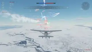 war thunder жёское рубилово под скрилекса