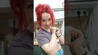 Привет Мужикам...Приколы от valya_smol, Тик ток тренды