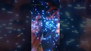 NOW FINISH HIM OF CLIVE!! 