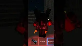 goofy ah titan speakerman walking (glitch) 😂 #roblox #skibiditoilet #shorts #memes