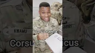 Christmas Care Package for deployed Service Members