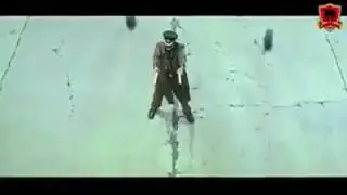 TELUGU CINEMA UNBELIEVABLE SCENES😜