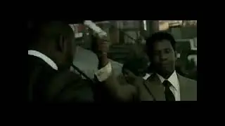 Spark Master Tape - Dope Dealer (Musikk Video)