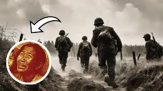 History of Vietnam War | 1952 - History