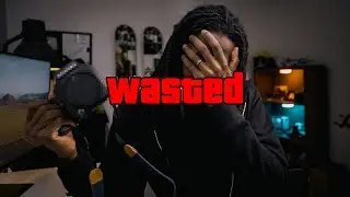 I BOUGHT A CAMERA THAT I CAN'T USE...yet