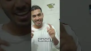 3 Smartphone Gadgets Useful Vs Useless 