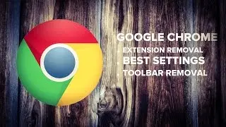 How to remove a Chrome Extension permanently [& MORE]