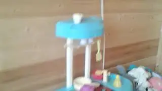 Самый тупой гача тубер