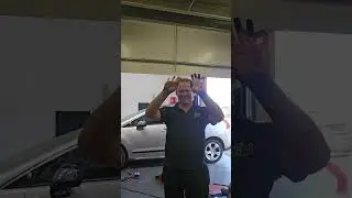 how do you know when you're a mechanic