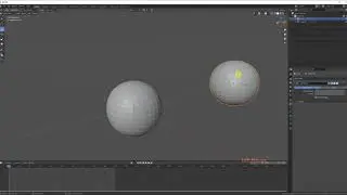 Blender Build Modifier