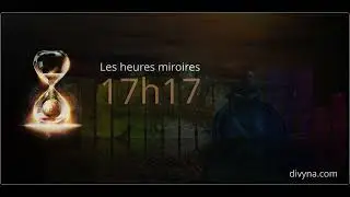 17h17