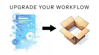 How Custom Project Templates Changed My Unity Workflow
