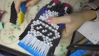 санс из модулей