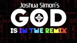 HILLSONG (Megamix) | Joshua Simon