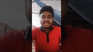 myth about Mobile battery you must know #shorts#knowledge #youtubeshorts
