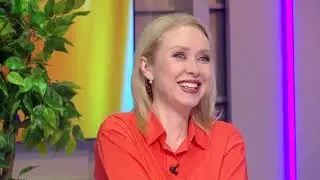 Здравствуйте от 24/06/2024 - ТНВ