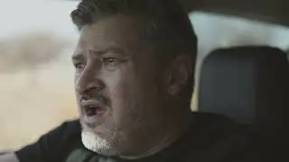 Stephan Visagie - Al Hierdie Vrae