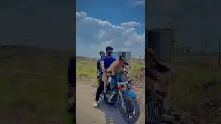 True love ❤️ 🥰#reels #virakshorts #tamil #tamilsong #dog #doglover #love #lovestatus #love_status