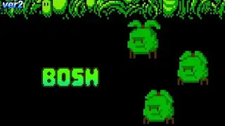 Epic Battle Fantasy 5 (Steam) - BOSH [Epic Mode]