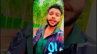 asi made bande nu tamki ni diti | Loki idade aa rajiname krke asi karname krke vi hava ni kiti