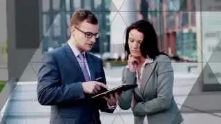 Oracle Product Lifecycle Management - Overview Video