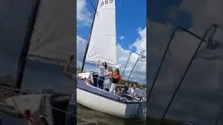 📞 +7917 295 63 60 Компания Паруса⛵ #казань #арендакатера