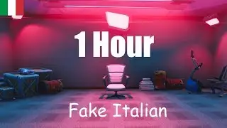 1 Hour By Jag Fortnite Creative