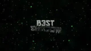 video 9