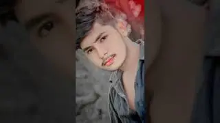 🔥 Wait For Editing🔥 Smooth Photo Editing 🔥 2023 | Autodesk Face Smooth Editing | Smooth Editing