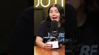 One Direction determined her career path