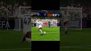 Haaland гений отошел мимо😅 хорош🧠 | FODEN | [ Manchester City ] FC24mobile