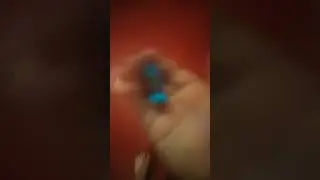 24 сентября 2023 г.