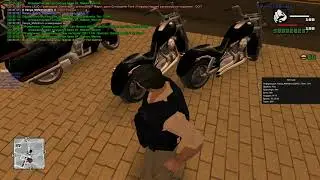 расследка часть 2