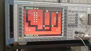 90-x MS-DOS nostalgia