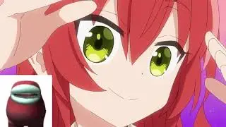 media share legenda dubbing kita ikuyo