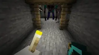 Los MODS de MIEDO mas TERRORIFICOS...