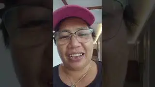 Finding Apple Tree Resort Hotel Opol 